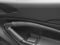 2020 Ferrari F8 Tributo Base