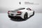 2020 Ferrari F8 Tributo Base