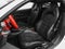 2020 Ferrari F8 Tributo Base