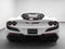 2020 Ferrari F8 Tributo Base