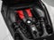 2020 Ferrari F8 Tributo Base