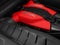 2020 Ferrari F8 Tributo Base