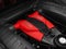 2020 Ferrari F8 Tributo Base