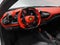 2020 Ferrari F8 Tributo Base
