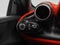 2020 Ferrari F8 Tributo Base