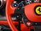 2020 Ferrari F8 Tributo Base