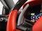 2020 Ferrari F8 Tributo Base