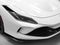 2020 Ferrari F8 Tributo Base