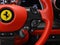 2020 Ferrari F8 Tributo Base