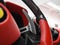 2020 Ferrari F8 Tributo Base