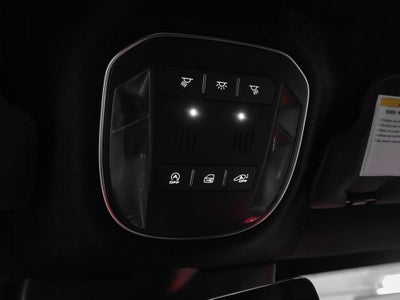 2020 Ferrari F8 Tributo Base