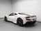 2020 Ferrari F8 Tributo Base