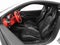 2020 Ferrari F8 Tributo Base