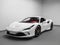 2020 Ferrari F8 Tributo Base
