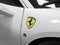 2020 Ferrari F8 Tributo Base