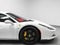 2020 Ferrari F8 Tributo Base
