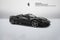 2021 Ferrari F8 Spider Base