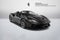 2021 Ferrari F8 Spider Base