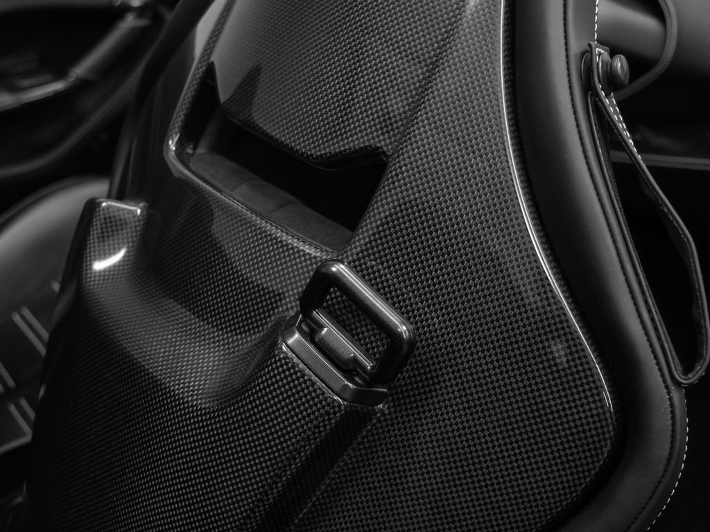 2021 Ferrari F8 Spider Base