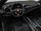 2021 Ferrari F8 Spider Base