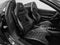 2021 Ferrari F8 Spider Base