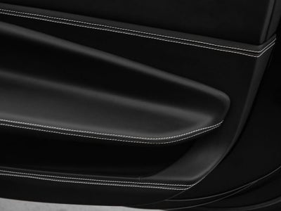 2021 Ferrari F8 Spider Base