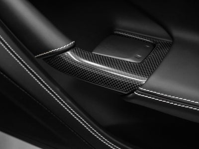 2021 Ferrari F8 Spider Base