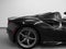 2021 Ferrari F8 Spider Base