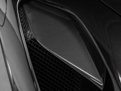 2021 Ferrari F8 Spider Base