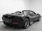 2021 Ferrari F8 Spider Base