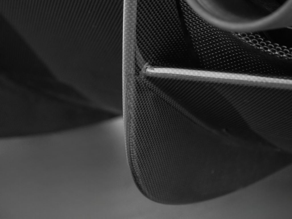 2021 Ferrari F8 Spider Base