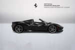 2021 Ferrari F8 Spider Base