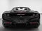 2021 Ferrari F8 Spider Base