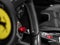 2021 Ferrari F8 Spider Base
