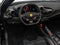 2021 Ferrari F8 Spider Base