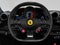 2021 Ferrari F8 Spider Base
