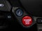 2021 Ferrari F8 Spider Base