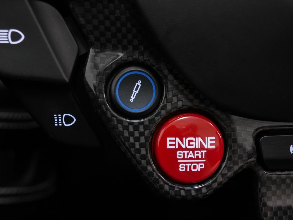 2021 Ferrari F8 Spider Base