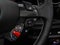 2021 Ferrari F8 Spider Base