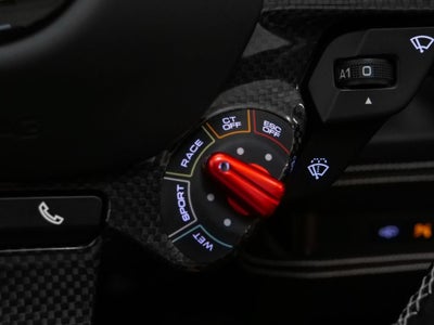2021 Ferrari F8 Spider Base