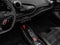 2021 Ferrari F8 Spider Base