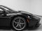 2021 Ferrari F8 Spider Base