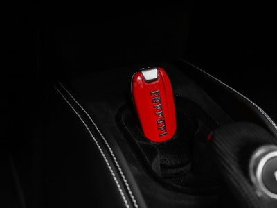 2021 Ferrari F8 Spider Base