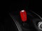 2021 Ferrari F8 Spider Base