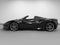 2021 Ferrari F8 Spider Base