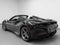 2021 Ferrari F8 Spider Base