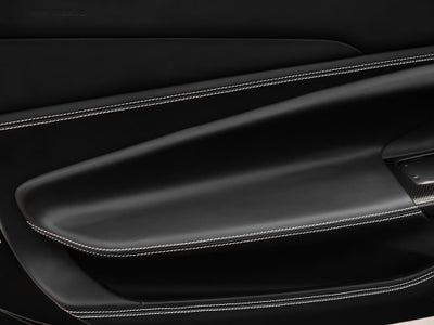 2021 Ferrari F8 Spider Base
