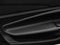 2021 Ferrari F8 Spider Base