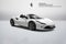 2022 Ferrari F8 Spider Base