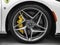 2022 Ferrari F8 Spider Base